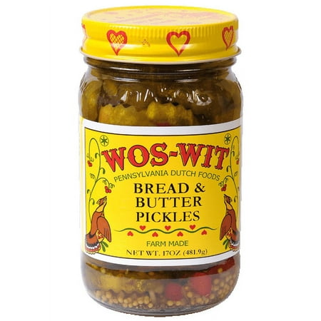 ***Discontinued***BRD & BTTR SLICE