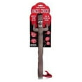 thumbnail image 1 of ***Discontinued***DOOG STICK04 Uncle Chuck, 1 of 3