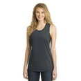 thumbnail image 1 of Discontinued District Women'S Fitted V.I.T Festival Tank, 1 of 5