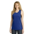 thumbnail image 1 of Discontinued District Women'S Fitted V.I.T Festival Tank, 1 of 5