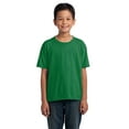 thumbnail image 1 of Discontinued Fruit Of The Loom Youth Hd Cotton 100% Cotton T-Shirt, 1 of 5