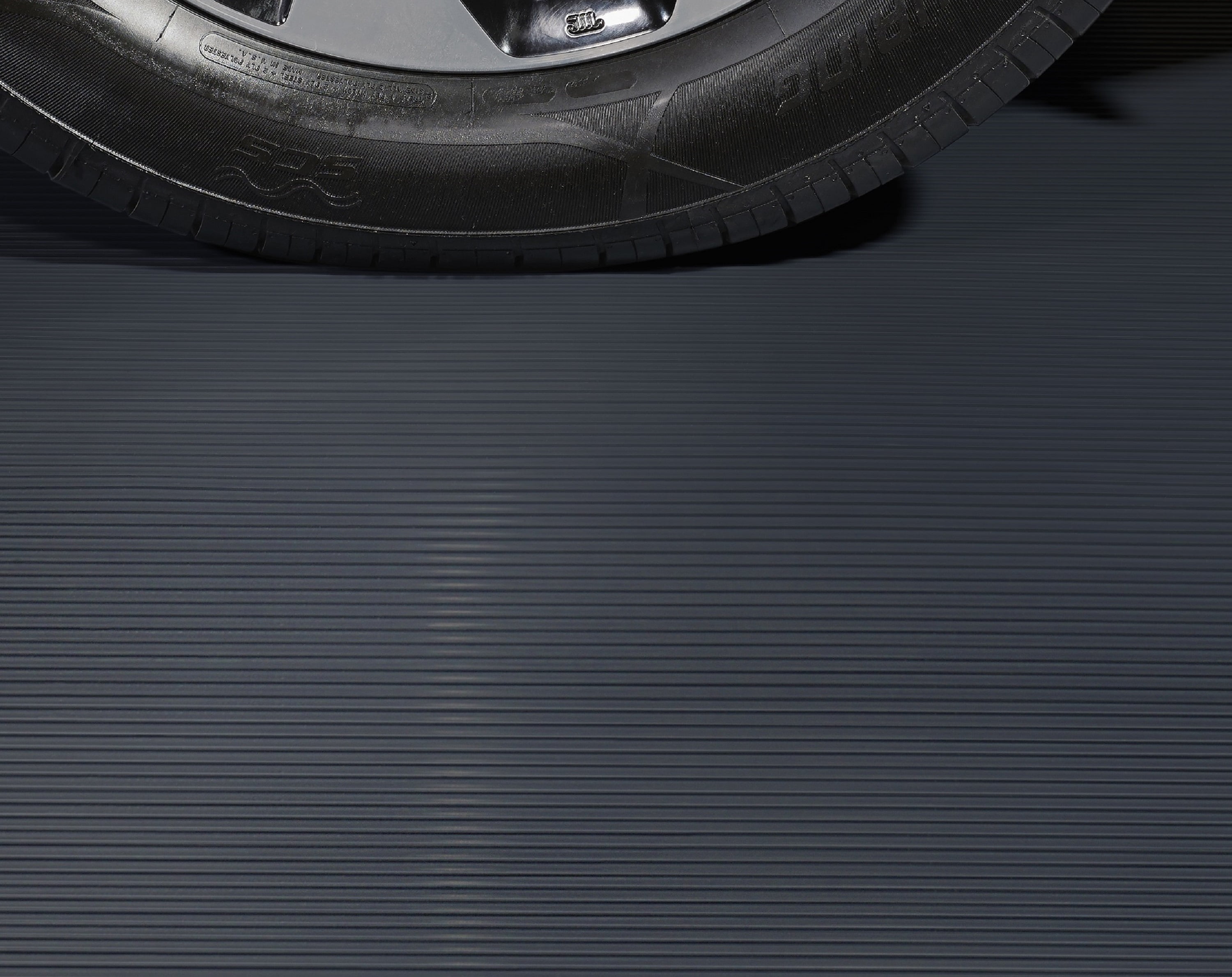 Discontinued Gfloor Parking Pad Garage Floor Cover/p