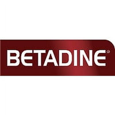 Discontinued Item by Supplier