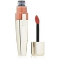 thumbnail image 1 of **Discontinued**L'Oreal Paris Colour Caresse Wet Shine Stain, 1 of 2