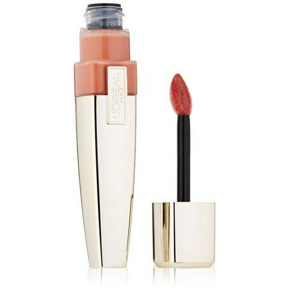 **Discontinued**L'Oreal Paris Colour Caresse Wet Shine Stain