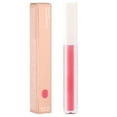 Discontinued Lipstick Roll on Texture Sand Peel off Lipstick 54 Lip