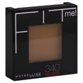 thumbnail image 1 of **Discontinued**Maybelline Fit Me! Pressed Powder, 1 of 5
