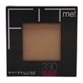 thumbnail image 1 of **Discontinued**Maybelline Fit Me! Pressed Powder, 1 of 6