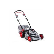 Discontinued - POWERWORKS 60V 21-inch SP Mower, Battery Not Included MO60L02PW