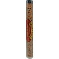 thumbnail image 1 of The Islander Group Alaea Salt Grilling Spices 3oz Tube, 1 of 5
