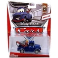 thumbnail image 1 of Disney / Pixar Cars Series 3 Ivan Mater Diecast Car, 1 of 3