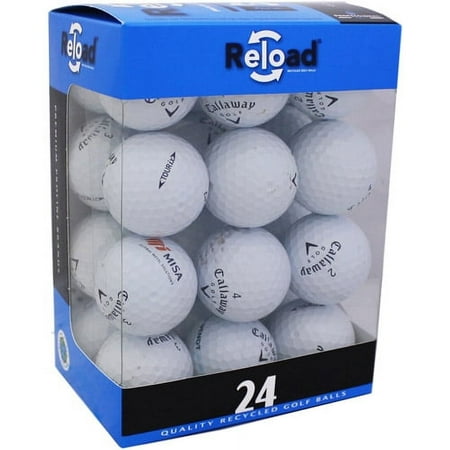Discontinued Product. To be removed.