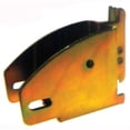 thumbnail image 1 of BUYERS E-TRACK WOOD BEAM SOCKET, 1 of 2