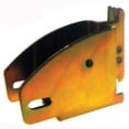 thumbnail image 1 of Discontinued - Rv, 1 of 2