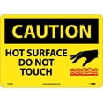 thumbnail image 1 of Discontinued - Rv, 1 of 1