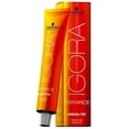 thumbnail image 1 of (Discontinued)Schwarzkopf Igora Vibrance Tone & Tone Hair Color 5-68 (Light Brown Chocolate Red), 1 of 1