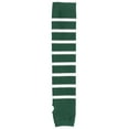 thumbnail image 1 of Discontinued Sport-Tek Striped Arm Socks, 1 of 2