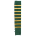 thumbnail image 1 of Discontinued Sport-Tek Striped Arm Socks, 1 of 2