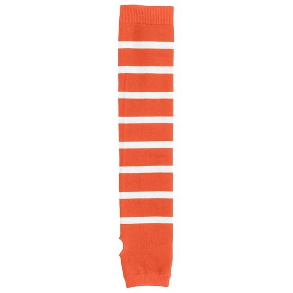 Discontinued Sport-Tek Striped Arm Socks