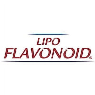 Discontinued by Supplier