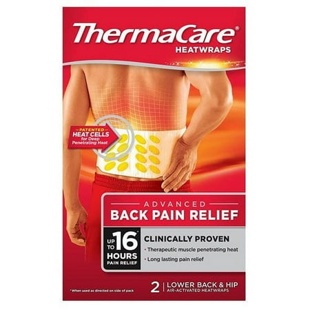Discontinued by Supplier