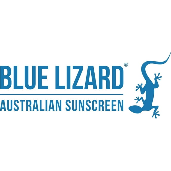 Discontinued by Supplier