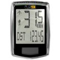 thumbnail image 1 of Discontinued per vendor, 1 of 2