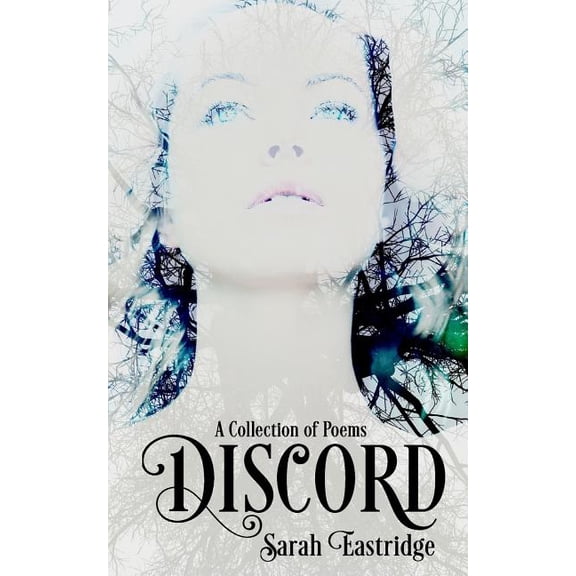 Discord (Paperback)