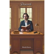 Discord, Paperback