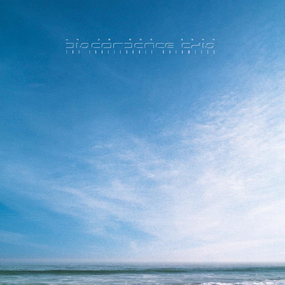 Discordance Axis – The Inalienable… CD Discordance Axis - The Inalienable Dreamless - CD - Walmart.com