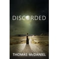 thumbnail image 1 of Discorded (Paperback), 1 of 1