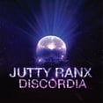 thumbnail image 1 of Discordia, 1 of 1