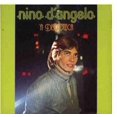thumbnail image 1 of Discoteca, 1 of 1