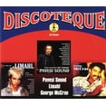 thumbnail image 1 of Vari-Discoteque Discoteque. 42 Brani (CD), 1 of 2