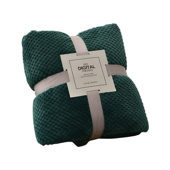 Discount!Beppter Towel Towels for Bathroom Polyester Bath Towels 45*65Cm Bath Towels Bathroom Products Blue