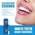 thumbnail image 1 of Discount Bonanza, Flawles Teeth Whitening Pen, Gel Pen, Stain Remover, Breath Freshener, Oral Care, Dental Beauty, For Daily Use Up to 30% OFF | Plastic, Multicolor, Acppild, 1 of 8