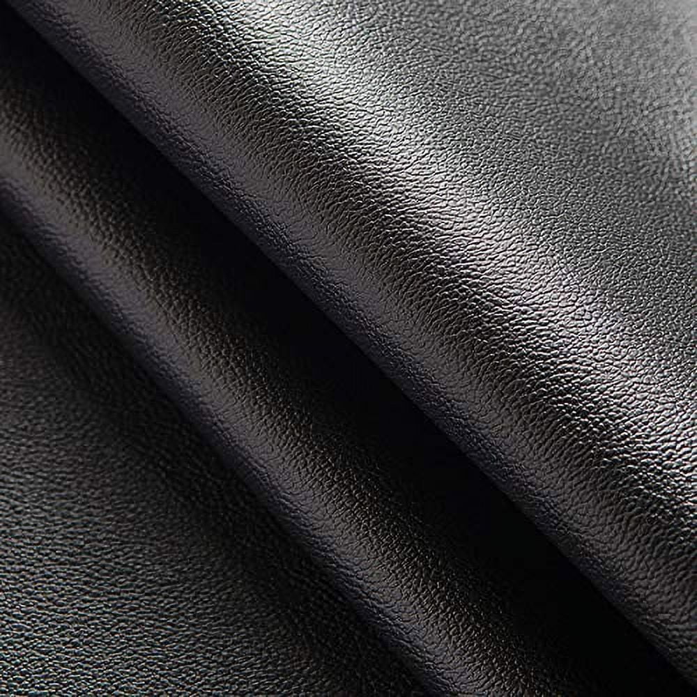 Brown Diamond Quilted Faux Leather Vinyl 3/8 Foam Backing 54 Wide  Upholstery Fabric by the Yard – Fabulessfabrics Inc