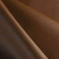 thumbnail image 1 of Discount Fabric Marine Vinyl Outdoor Upholstery Brown, 1 of 2