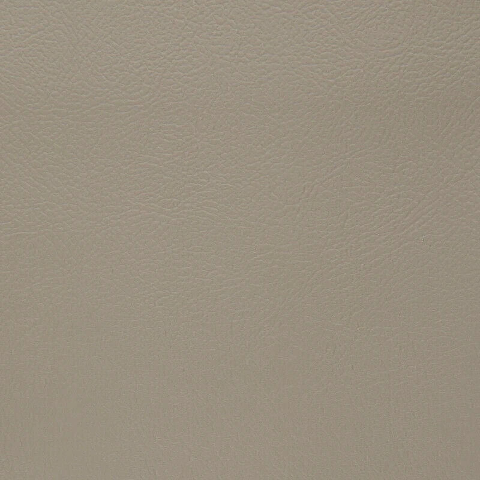 Discount Fabric Marine Vinyl Outdoor Upholstery Choose Your Color (10