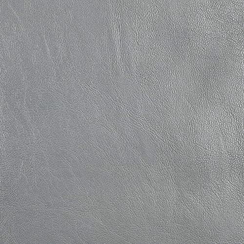 Discount Fabric Marine Vinyl Outdoor Upholstery Choose Your Color (10