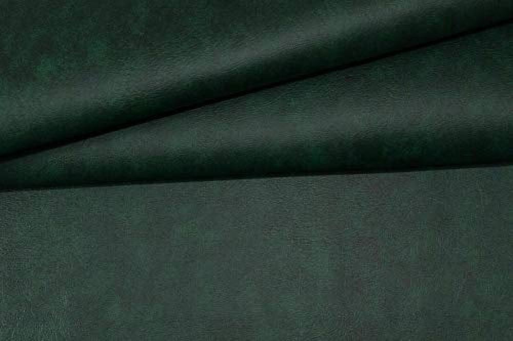 Discount Fabric Marine Vinyl Outdoor Upholstery Dark Green
