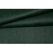 Discount Fabric Marine Vinyl Outdoor Upholstery Dark Green