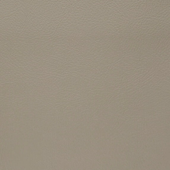 Discount Fabric Marine Vinyl Outdoor Upholstery Dove Gray MA19 (Roll)