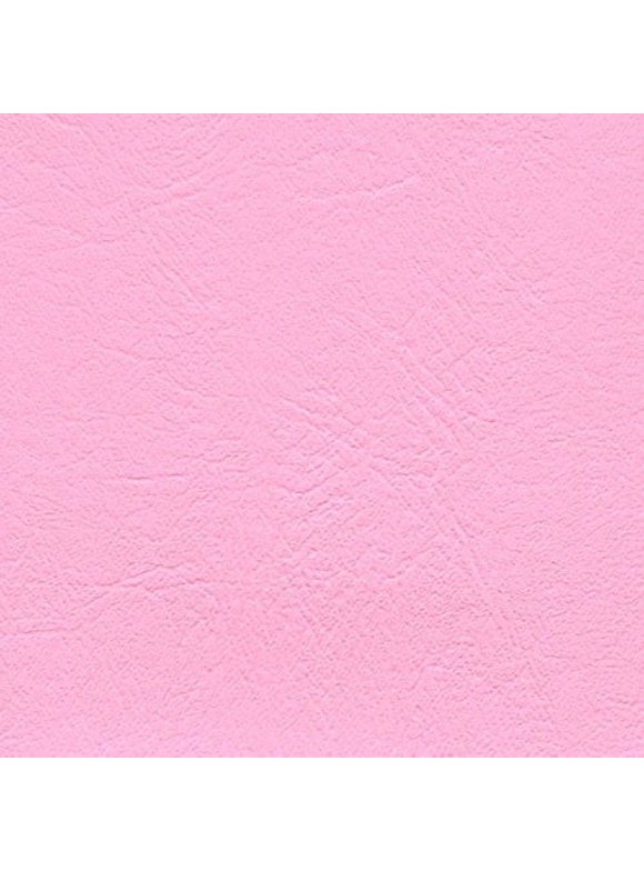 Vinyl Fabric in Shop Fabric by Material