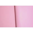 thumbnail image 1 of Fabric Marine Vinyl Outdoor Upholstery Light Pink, 1 of 1