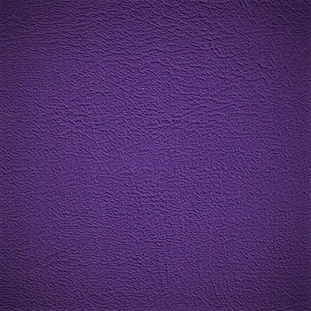 Discount Fabric Marine Vinyl Outdoor Upholstery Purple MA15