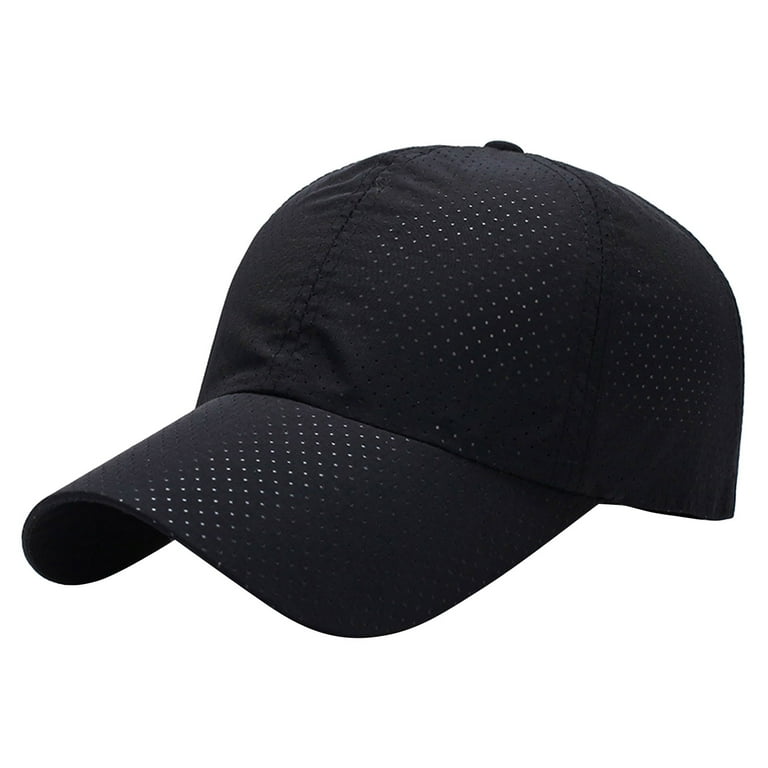 Cheap plain dad hats top