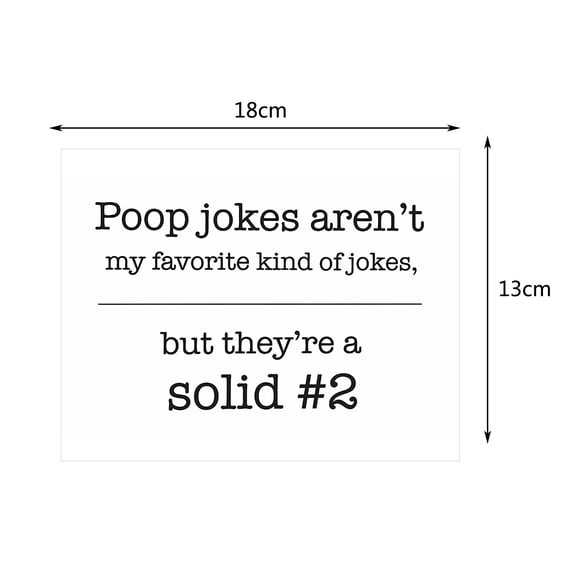 Discount! Fdelink Hangs Toilet Canvas Painting Core Home Decoration Painting Hanging Painting