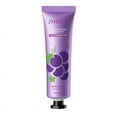 thumbnail image 1 of Discount Galore, Hand Cream 30g Plant Extracts, 10 Flavors, Winter Moisturizing, Protection, Gentle Formula, For Sensitive Skin, Hydrating Care Unbeatable Price | Paste, C, Acppild, 1 of 9