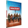 thumbnail image 1 of Discount ( Klippet ) [ NON-USA FORMAT, PAL, Reg.2 Import - France ], 1 of 1